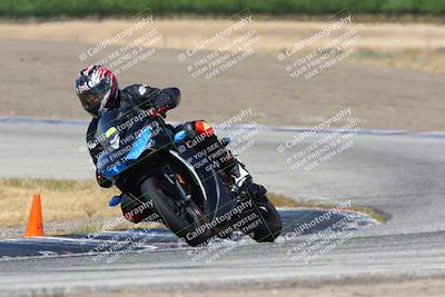 media/May-08-2023-Lets Ride (Mon) [[afc23fd900]]/C Group/240pm (Outside Grapevine)/